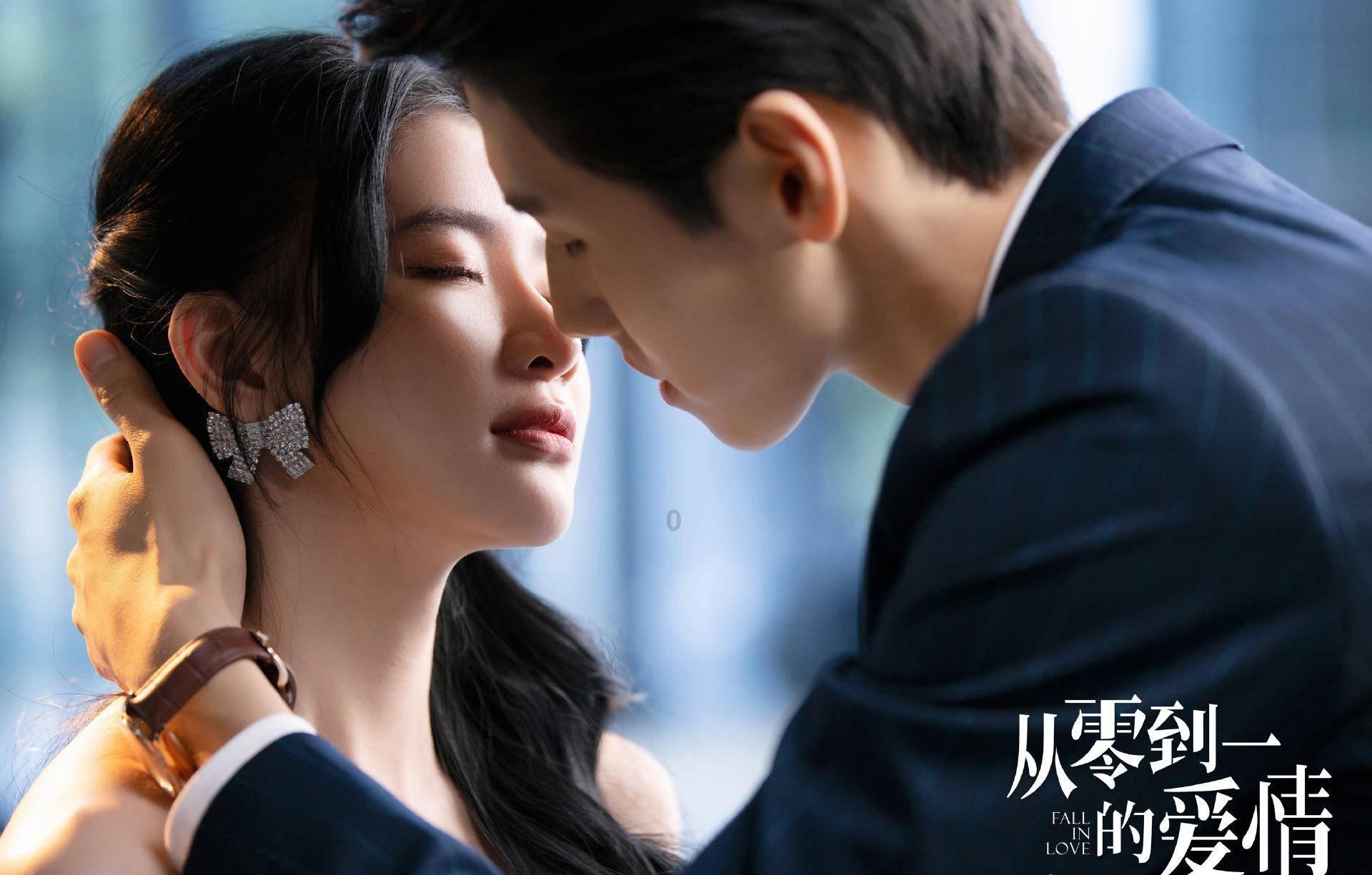 王敏彤:晚清最美格格,对溥仪痴情一片,终身未嫁,90岁去世