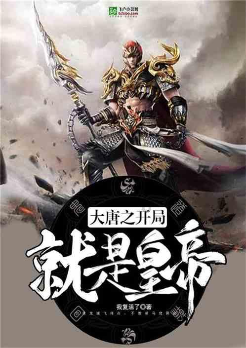 请出示文件