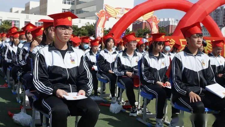 侠客前传